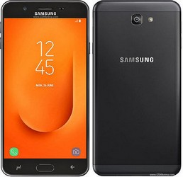 Замена динамика на телефоне Samsung Galaxy J7 Prime в Иванове